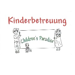 Children's Paradise