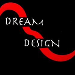 Dream Design, Kosmetik Hair Nail