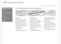 SR Treuhand GmbH