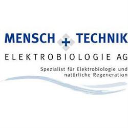 Mensch und Technik Elektrobiologie AG