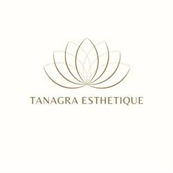 Tanagra Esthétique