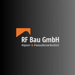 RF BAU GmbH