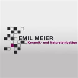 Emil Meier Keramik- und Natursteinbeläge