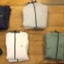 Jacket Femme ski Peak Performance