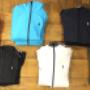 Jacket Homme ski Peak Performance