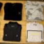 Sweats & Pull J.Linderberg Homme