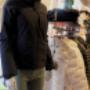 Tenue de Ski Femme Peak Performance
