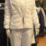 Nouveauté J.Linderberg ski Femme Hiver 2022