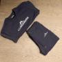 Sportswear Homme J.Linderberg