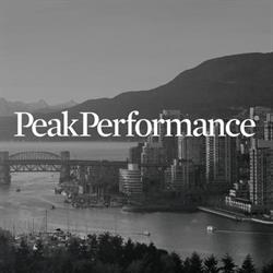 Chez peak - Crans-Montana