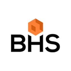 BHS - Building and Home Services