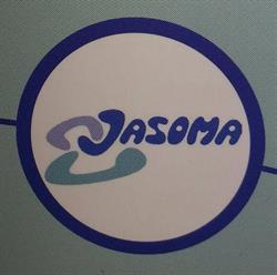 Jasoma