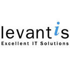 Levantis AG