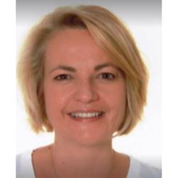 Dr. med. (Ro) Dana Rodica Teodosiu
