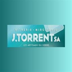 J. Torrent SA