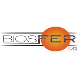 BIOSFER Sàrl