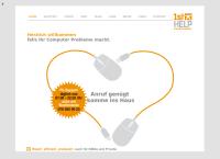 1stHelp GmbH