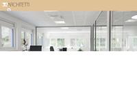 3G architetti SA