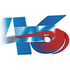 A6 Center Muri GmbH
