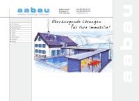 AABAU GMBH