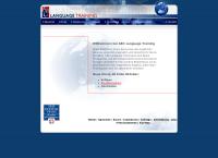 Abc Languagetraining