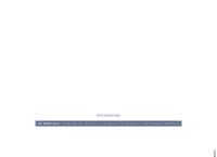 Abia Immobilien AG