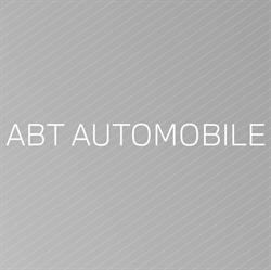 Abt Automobile AG