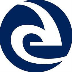 Academia Engiadina