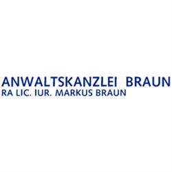 Markus Braun