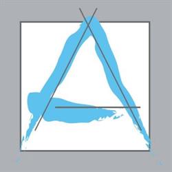 AEMISEGGER ganzheitliche Architektur und Raumgestaltung