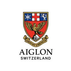 Aiglon Collège Services S.A.