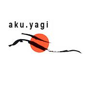 aku.yagi