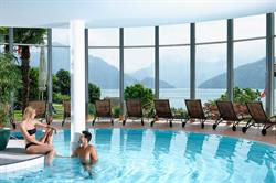 Alexander Hotel Betriebs AG