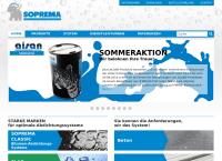 Alsan Tech GmbH