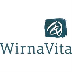 WirnaVita AG
