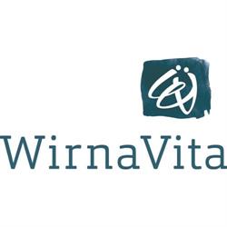 WirnaVita AG