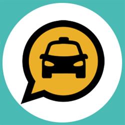 Taxi Ambassador