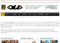 American Design And Art Sa