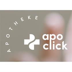 Apotheke zum Mohrenkönig AG