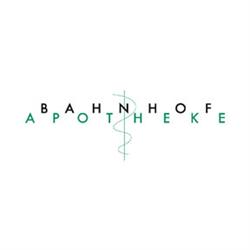 Bahnhof-Apotheke P. Bolliger AG
