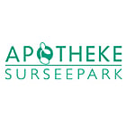 Apotheke Surseepark AG