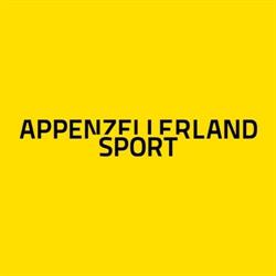 Appenzellerland Sport