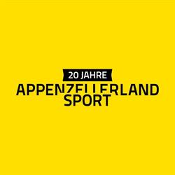 Appenzellerland Sport