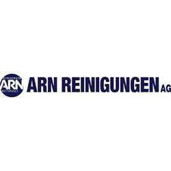 ARN Reinigungen AG