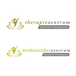 Therapiezentrum, Apotheke Paradeplatz