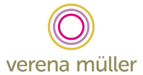 Praxis Verena Müller