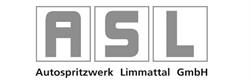 Autospritzwerk Limmattal GmbH