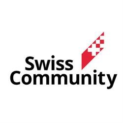 Auslandschweizer-Organisation