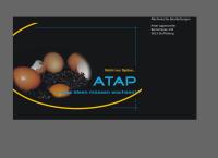 ATAP P. Appenzeller