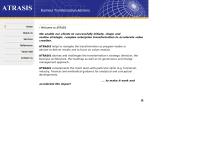 ATRASIS GmbH